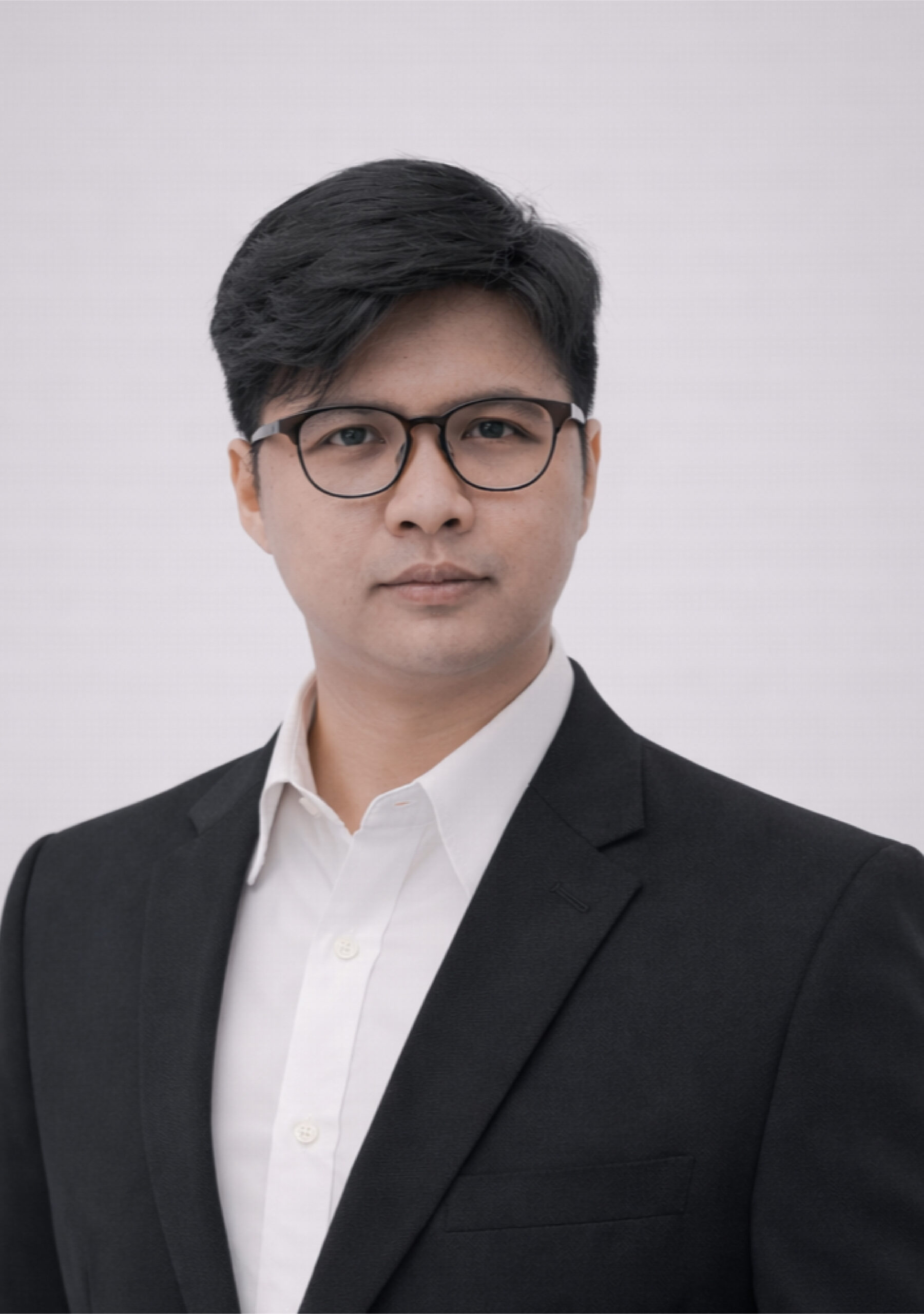 Cahya Gumilang, M.Pd