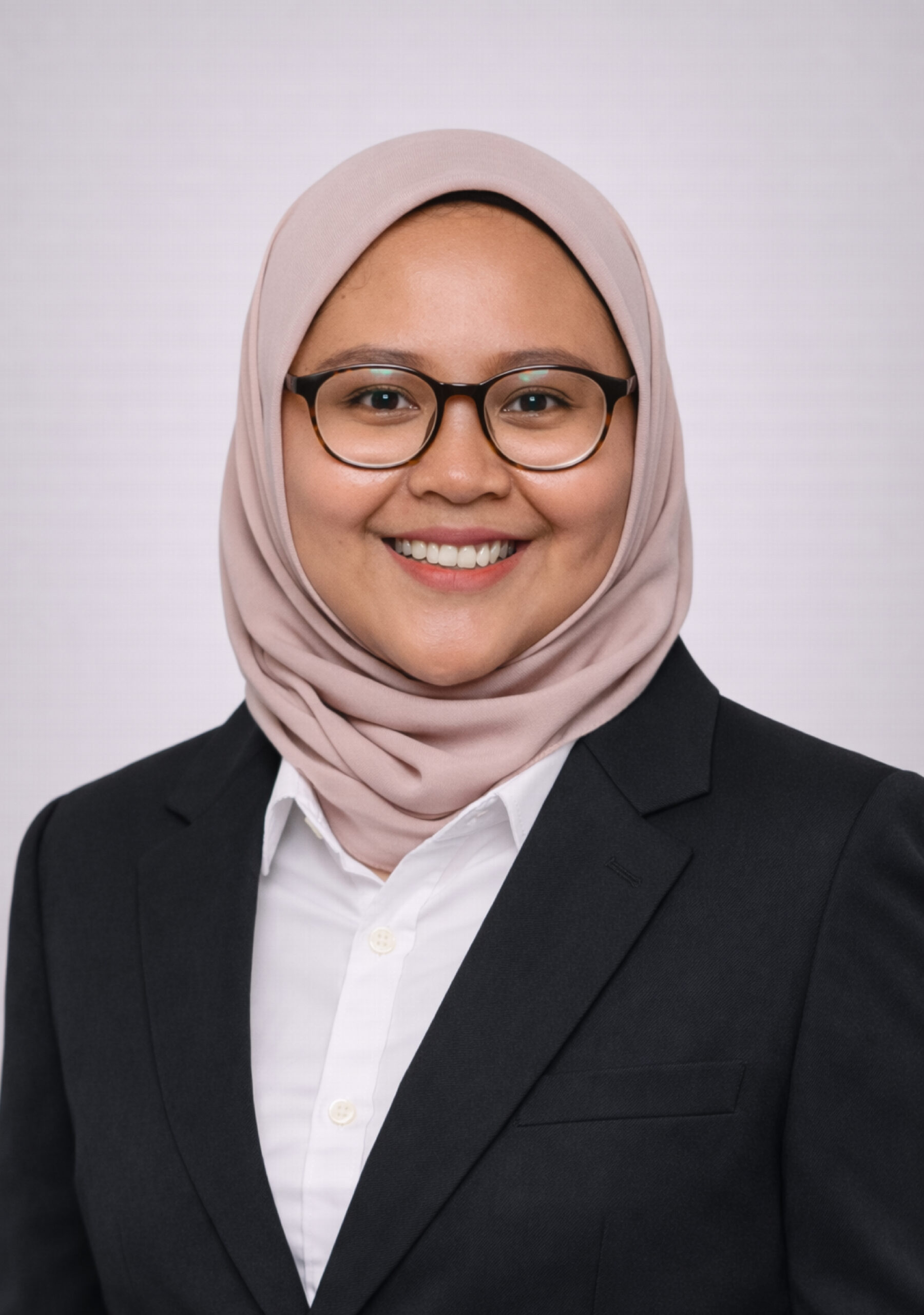 Syafrida Selfiardy, S.Pd, M.Pd