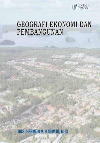 GEOGRAFI-EKONOMI-DAN-PEMBANGUNAN