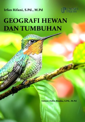 GEOGRAFI-HEWAN-DAN-TUMBUHAN