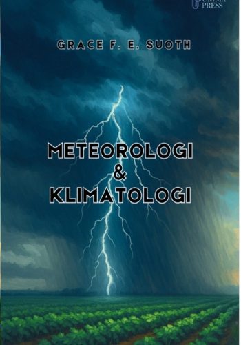 WhatsApp-Image-2025-12-22-at-16.19.36-1-768x1233