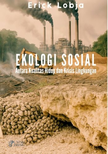 WhatsApp-Image-2025-12-22-at-16.19.36