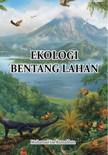 WhatsApp-Image-2025-12-22-at-16.25.37